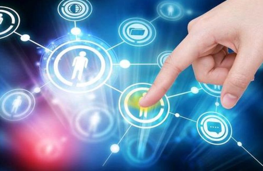 2路高清卡都已經量產，開始批量供貨！