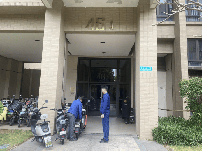 嚴查違規行為<strong></p>
<p>不銹鋼板廠
</strong>!佛山市電動自行車全鏈條整治行動持續進行中:不銹鋼板廠