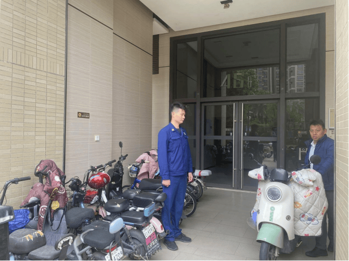 嚴查違規行為<strong></p>
<p>不銹鋼板廠
</strong>!佛山市電動自行車全鏈條整治行動持續進行中:不銹鋼板廠