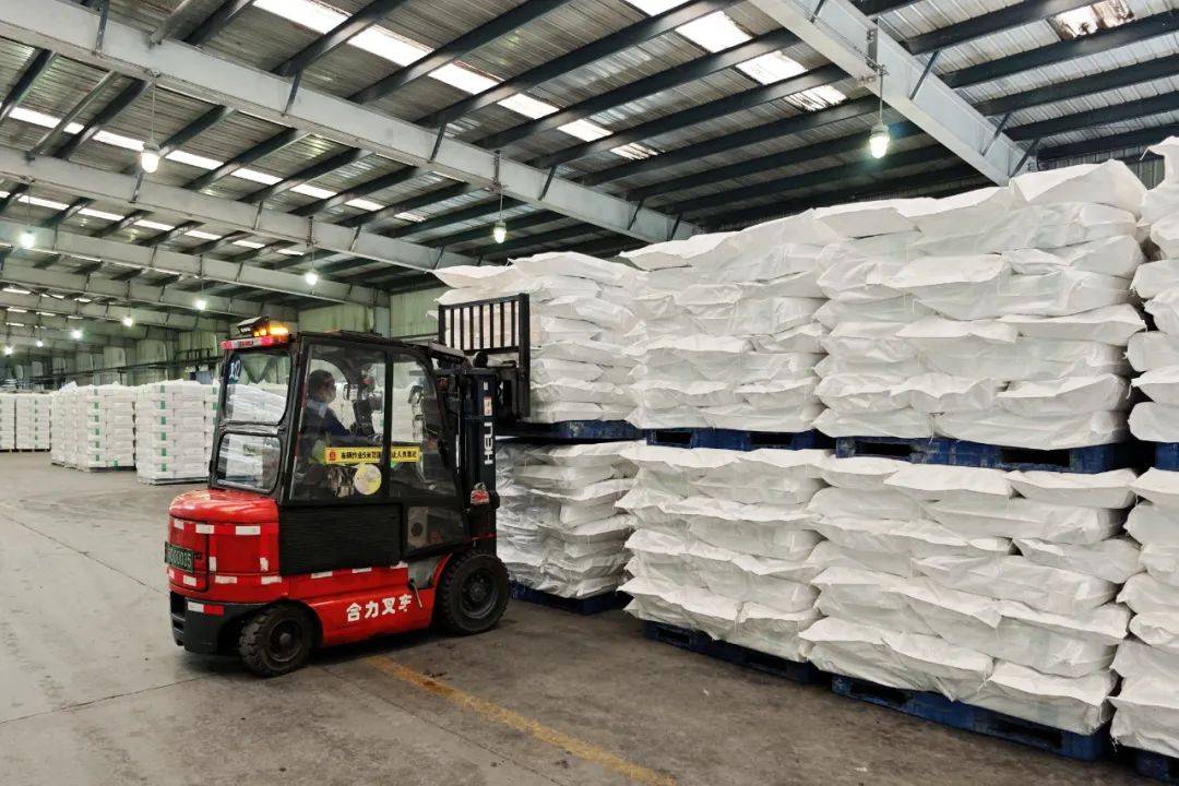 天偉化工廠:定制化生產 滿足客戶需求:鋼板樁生產廠