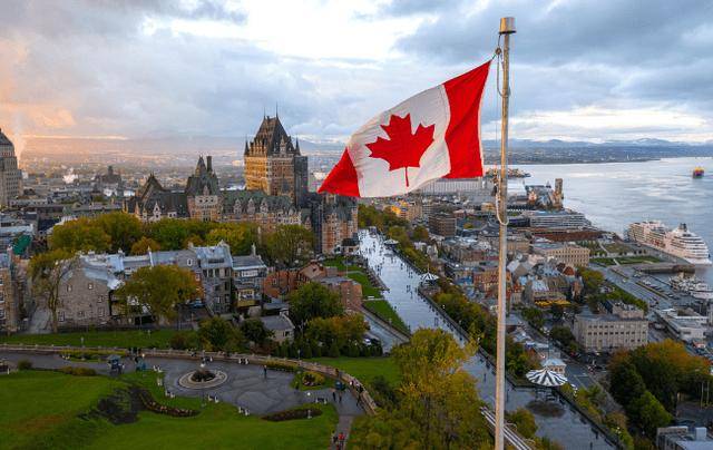 米德爾頓釀酒廠宣布暫停生產(chǎn)；愛爾蘭威士忌出口額超過10億歐元:鋼板樁生產(chǎn)廠